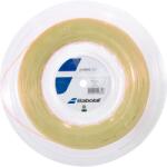 Babolat Racordaj Babolat Synthetic Gut Natural (243121)