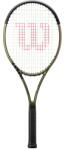 Wilson Racheta tenis Wilson Blade 104 V8.0 (WR079111U) Racheta tenis