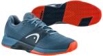 Head REVOLT PRO CLAY -BSOR (273132f)