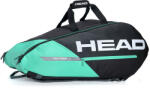 Head Termobag Head Tour Team 9R 2022-BKMI (283432)
