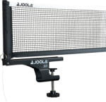 JOOLA Set fileu Joola Easy (31008)