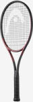HEAD Prestige PRO 2023 (236103) Racheta tenis