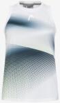 Head Maiou Head Performance Dama -WHXR (814623a)