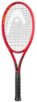 HEAD Graphene 360+ Prestige TOUR (234430) Racheta tenis