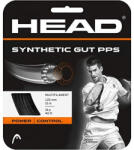 Head Racordaj Head Syntetic Gut PPS bk (281065BK-155)