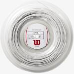 Wilson Racordaj rola Wilson REVOLVE 1.25 alb (WRZ906600)