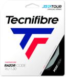 Tecnifibre Racordaj Tecnifibre Razor Code (04gra130xc)