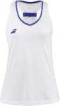 Babolat Maiou Babolat Play - alb (3GP2071-1000c)