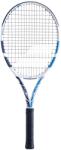 Babolat Racheta Babolat EVO Drive W (101453-153-8477) Racheta tenis