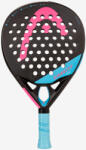 Head Racheta Padel Head Gravity PRO 2022 (228162)