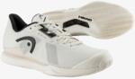 Head Pantofi tenis Head Sprint PRO 3.5 CLAY -CWBK (273184e)