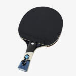 Cornilleau Paleta Cornilleau Perform 500 (425000)