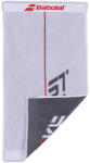 Babolat Prosop Babolat Strike - Alb (5UA1391-1000) Prosop