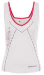 Babolat Maiou Babolat Performance Fata - alb (42S1152a)