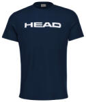 Head Tricou Head Club IVAN -DB (816700-2833)