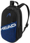 Head Rucsac Head Team 21L - BLBK (262344)