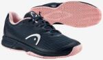 Head Revolt PRO 4.0 Clay Women BBRO (274213f)