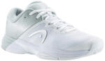 Head Revolt EVO 2.0 Women -WhGr (274212d)