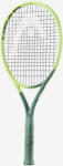 HEAD EXTREME TEAM L 2022 (235342.2) Racheta tenis