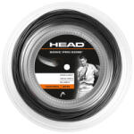 Head Racordaj Head Sonic Pro Edge rola 200 m (285513)