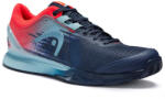 Head SPRINT PRO Clay 3.0 DBNR (273011b)
