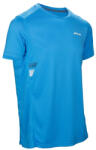 Babolat Tricou barbati Babolat Core Flag Club - albastru (3MS17011-132)