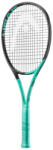 HEAD BOOM PRO 2022 (233502.4) Racheta tenis