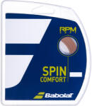 Babolat Racordaj Babolat RPM Soft cupru 1.25 (241146-368)