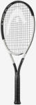 HEAD SPEED TEAM 2024 (236034) Racheta tenis
