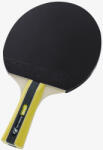Cornilleau Paleta Cornilleau Sport 400 (434000)