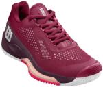 Wilson Pantofi Wilson Rush Pro 4.0 (WRS330750E045)