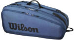 Wilson Geanta Wilson Tour Ultra 12 rachete (WR8024001001)