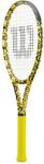 Wilson Racheta tenis Wilson Minions Ultra 100 (WR064811U2) Racheta tenis