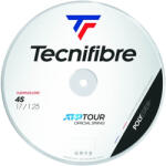 Tecnifibre Rola racordaj TECNIFIBRE 4S 1.25 (04R4S125XB)