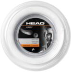 Head Racordaj Head HAWK 200M-WH (281113-3152-6845-1952-2033)