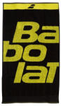 Babolat Prosop Babolat - Negru Galben (5UA1391-2015) Prosop