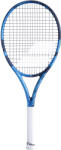 Babolat Racheta Babolat Pure Drive Super Lite (101445-136-2) Racheta tenis