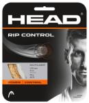 Head Racordaj Head Rip Control nt (281099BK-6579)