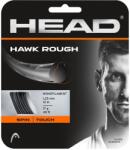 Head Racordaj Head HAWK Rough (281126ANa)