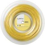 Luxilon Rola Racordaj Luxilon 4G Rough 1.25 200M, auriu (WRZ990144)