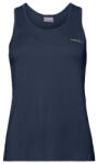 Head Maiou Head Easy Court dama DB (814560db)