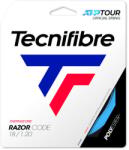 Tecnifibre Racordaj Tecnifibre Razor Code (04gra120xu)