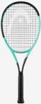 HEAD Boom MP 2024 (230114.3) Racheta tenis