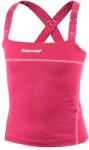 Babolat Maiou Babolat Match Performance Fata - rosu (42S1552c-5245-1363)