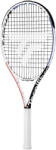 Tecnifibre T-Fight 26 Tour (14FIGHTO26-2920) Racheta tenis