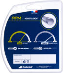 Babolat Racordaj Babolat RPM Soft cupru 1.30 (241146-368a)