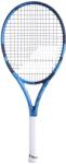 Babolat Racheta Babolat Pure Drive Super Lite (101445-136-1) Racheta tenis