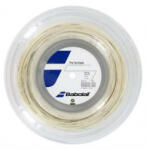 Babolat Racordaj Babolat Pro Hurricane Natural 1.30 - 200m (243026-128)