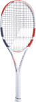 Babolat Racheta Babolat Pure Strike 100 (101400) Racheta tenis