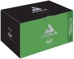 JOOLA Mingi Joola Flip 40+ 72X (44287) - tenis-junior